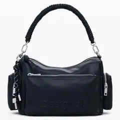 DESIGUAL - Cartera Mujer