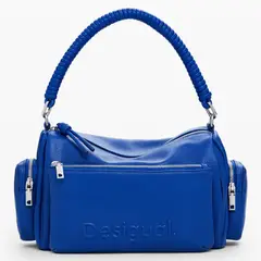 DESIGUAL - Cartera Mujer