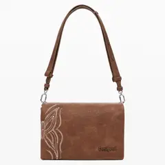 DESIGUAL - Cartera Mujer