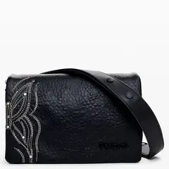 DESIGUAL - Cartera Mujer