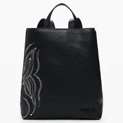 DESIGUAL - Mochila Mujer
