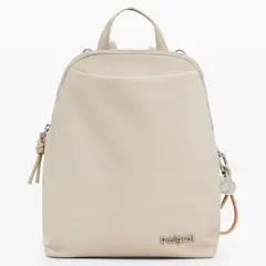 DESIGUAL - Mochila Mujer