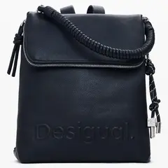 DESIGUAL - Mochila Mujer