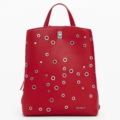 DESIGUAL - Mochila Mujer