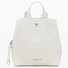 DESIGUAL - Mochila Mujer