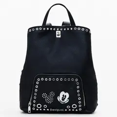 DESIGUAL - Mochila Mujer