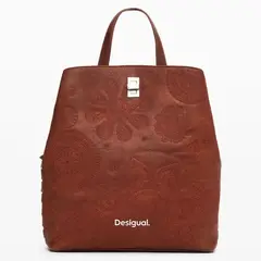 DESIGUAL - Cartera Mujer