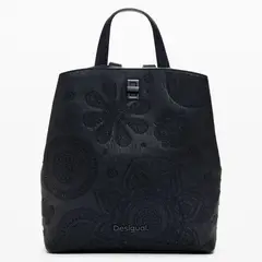 DESIGUAL - Mochila Mujer