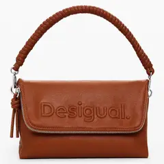 DESIGUAL - Cartera Mujer