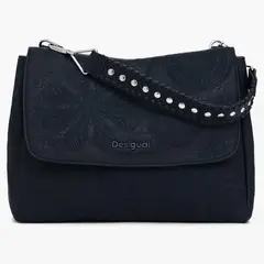 DESIGUAL - Cartera Mujer