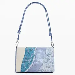 DESIGUAL - Cartera Mujer