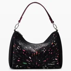 DESIGUAL - Cartera Mujer