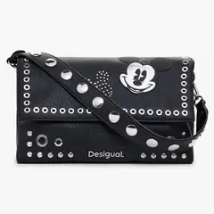DESIGUAL - Cartera Mujer