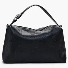 DESIGUAL - Cartera Mujer