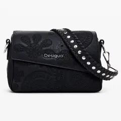 DESIGUAL - Cartera Mujer