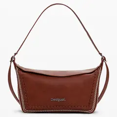 DESIGUAL - Cartera Mujer