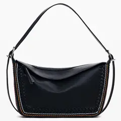 DESIGUAL - Cartera Mujer