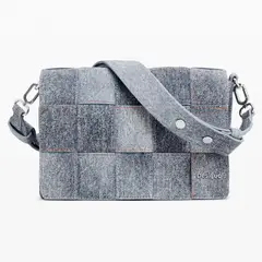 DESIGUAL - Cartera Mujer