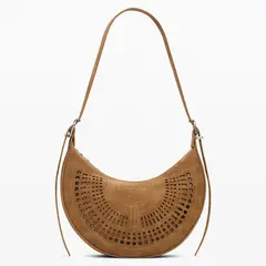 DESIGUAL - Cartera Mujer