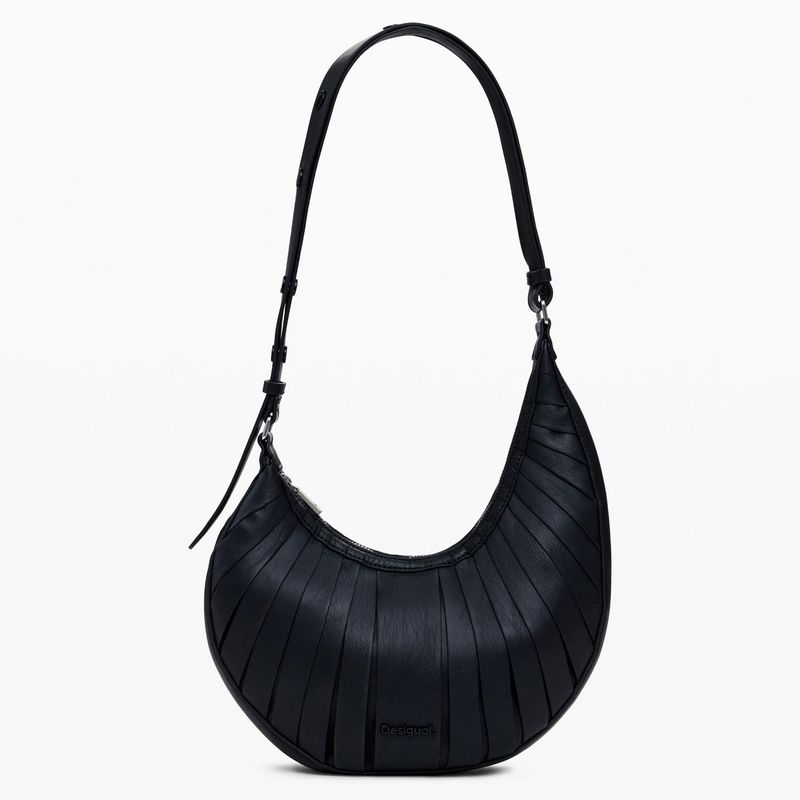 DESIGUAL - Cartera Mujer Desigual