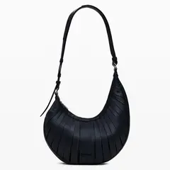 DESIGUAL - Cartera Mujer