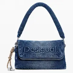 DESIGUAL - Cartera Mujer
