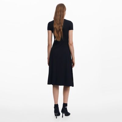 Imagen 2 del producto Vestido Midi Mujer