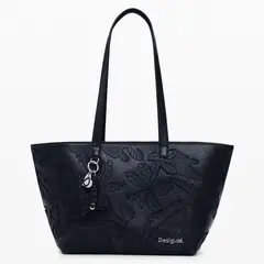 DESIGUAL - Cartera Mujer