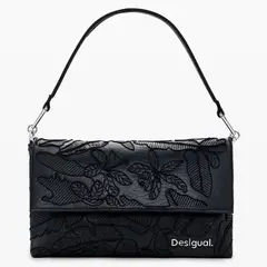 DESIGUAL - Cartera Mujer