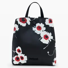 DESIGUAL - Mochila Mujer