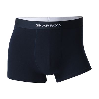 Imagen 2 del producto Pack De 6 Boxers Algodón Hombre