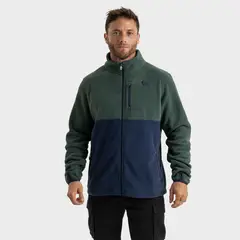 GNOMO - Polar Eco Rasil Bitono Hombre