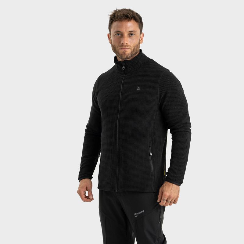GNOMO - Polar Eco Hinsel Hombre