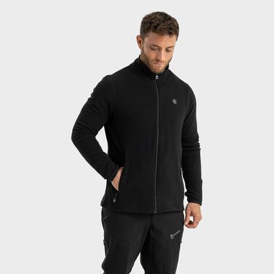 Imagen 2 del producto Polar Eco Hinsel Hombre