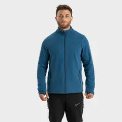 GNOMO - Polar Eco Hinsel Hombre