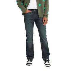 LEVIS - Jeans Hombre