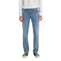 LEVIS - Jeans 511 Slim Hombre