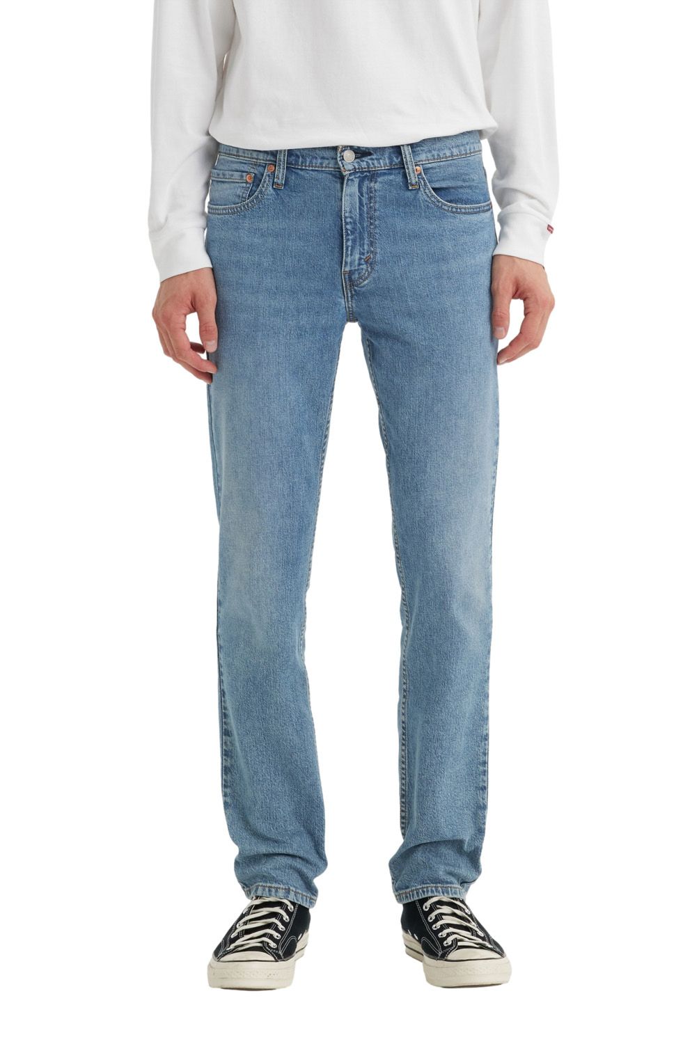 LEVIS - Jeans 511 Slim Hombre Levis