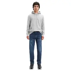 LEVIS - Jeans 502 Taper Hombre
