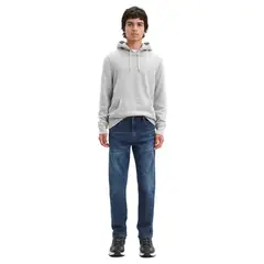 LEVIS - Jeans 502 Taper