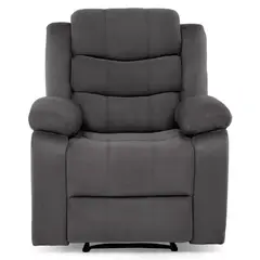 DANIELS - Berger Reclinable Laredo Tela