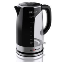 Hervidor 3Lts HA-3900NG