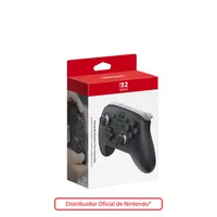 Acc Switch 2 Pro Controller