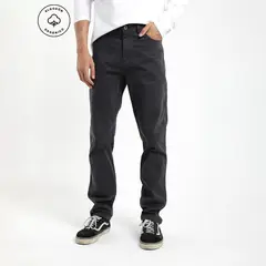 FROENS - Pantalón Shaper Básico Hombre