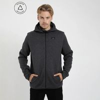 Polar Antuco Hombre