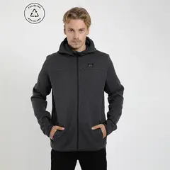 FROENS - Polar Antuco Hombre