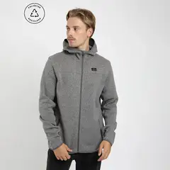 FROENS - Polar Antuco Hombre