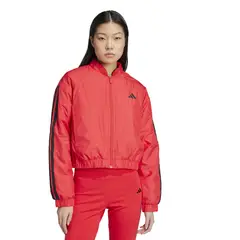ADIDAS - Parka Deportiva Mujer