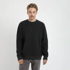 FROENS - Chaleco Rumbos Algodón Orgánico Hombre
