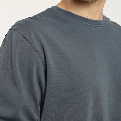 Imagen 2 del producto Polera Manga Larga Heavy Weight Plain Hombre
